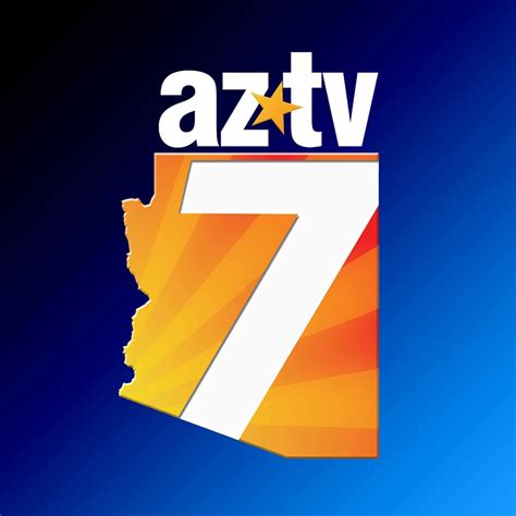 AZTV .